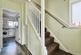 Additional image 11 of Bramley Road, Cheltenham, Gloucestershire