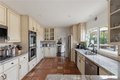 Additional image 15 of 22717 DE Kalb Dr, Calabasas, CA, 91302