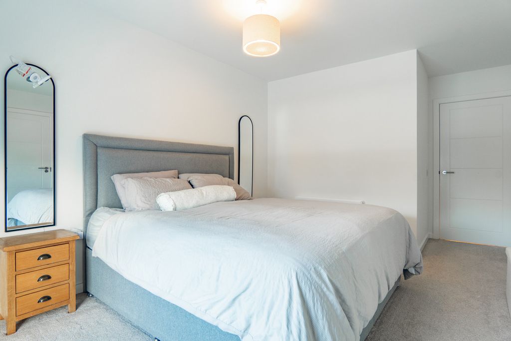 Additional image 13 of 4 bed detached house for saleMaclachlan Place, Inverness IV2