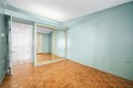 Additional image 32 of 1502 Golden Rain Rd Apt 46J, Seal Beach, CA, 90740
