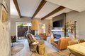 Additional image 21 of 6190 Shadow Ln, Citrus Heights, CA, 95621