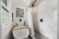 Additional image 28 of 467 Highbrook Ave, Pelham, NY, 10803