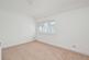 Additional image 9 of Sandy Grove, Liverpool, Merseyside, L13
