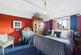 Additional image 9 of St. Neot, Cornwall PL14