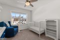 Additional image 28 of 1605 Aster Ln, Hanover, MD, 21076