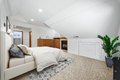 Additional image 39 of 623 High St, Santa Cruz, CA, 95060