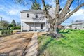 Additional image 38 of 420 E Main St, Westminster, MD, 21157