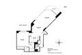 Additional image 9 of 200 E 61st St Apt 17A, Manhattan, NY, 10065