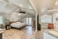 Additional image 47 of 41101 Lilley Mountain Dr, Coarsegold, CA, 93614