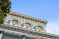 Additional image 60 of 1556 Revere Ave, San Francisco, CA, 94124