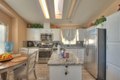 Additional image 13 of 8681 Katella Ave, Stanton, CA, 90680
