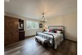 Additional image 6 of 457 McNickols Rd, Goldendale, WA, 98620