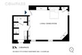Additional image 9 of 205 W 57th St Apt 8BC, New York, NY, 10019