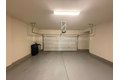 Additional image 31 of 431 Limoneira Ln, Santa Paula, CA, 93060