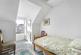 Additional image 15 of 6/3 Dalrymple Crescent, Grange, Edinburgh, EH9