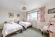 Additional image 12 of Beaconfields, Sevenoaks, TN13