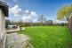 Additional image 8 of Beacon Lane, Stonehouse, GL10