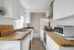 Additional image 5 of Park Road, Rottingdean, Brighton, East Sussex, BN2