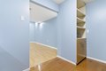 Additional image 13 of 308-310 Passaic Ave Unit 215, Harrison, NJ, 07029