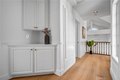 Additional image 24 of 3545 Locust Ave, Long Beach, CA, 90807