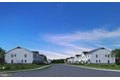 Additional image 21 of 385 N Tuckahoe Rd Unit 997, Williamstown, NJ, 08094