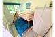 Additional image 10 of Penstowe Holiday Village, Kilkhampton, EX23