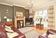 Additional image 2 of Whinney Lane, Harrogate, HG2