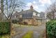 Courtington Lane, Bloxham, OX15