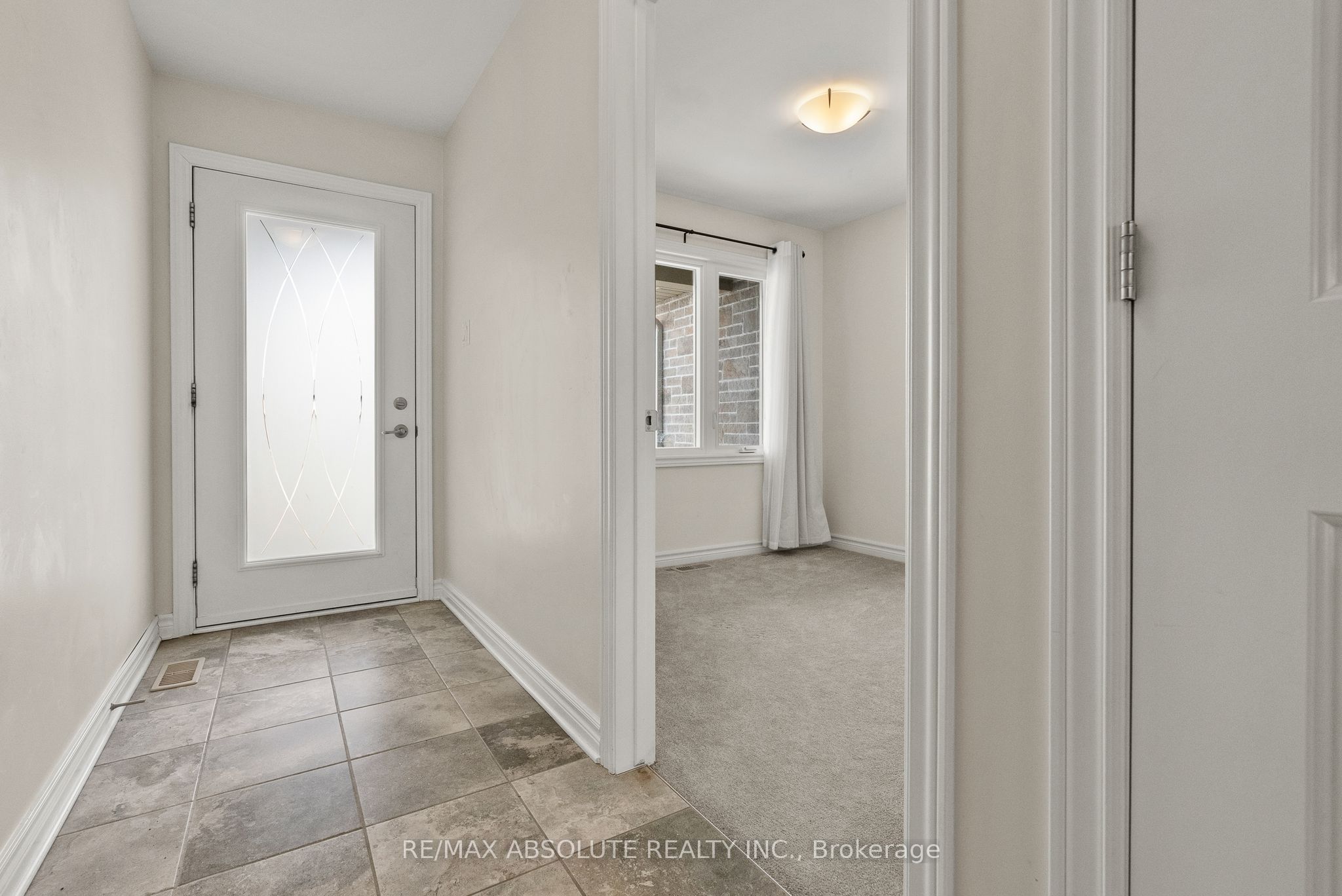 Additional image 3 of 971 Leishman Drive, Mississippi Mills, ON, K0A 1A0