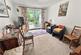 Additional image 5 of Rumbelow Road, Tiverton, Devon, EX16