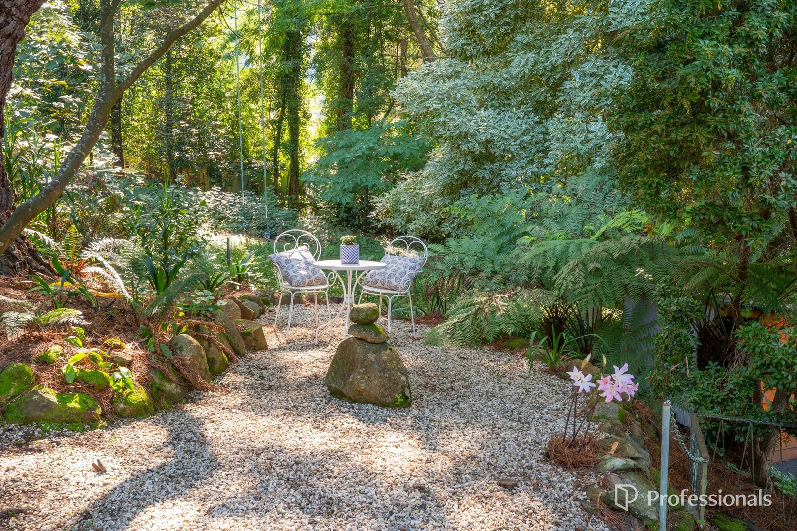 Additional image 26 of 67 Donna Buang Road, Warburton VIC 3799
