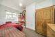 Additional image 5 of Mayhill Road, Charlton, London, SE7
