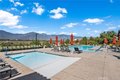 Additional image 38 of 11786 Glenridge Rd, Corona, CA, 92883