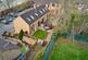 Additional image 2 of 22 GROVE NOOK, LONGWOOD, HUDDERSFIELD
