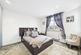 Additional image 11 of Old Barrack Road, Woodbridge, IP12