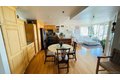 1514 7th Ave Unit 501, San Diego, CA, 92101 photo 3