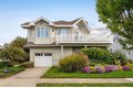 177 71st St, Avalon, NJ, 08202