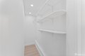 Additional image 21 of 339 Monterey St, Brisbane, CA, 94005