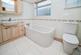 Additional image 13 of Springwood View Close, Sutton-in-Ashfield, Nottinghamshire, NG17
