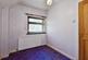 Additional image 16 of Bronywawr, Swansea SA8