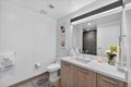 Additional image 29 of 188 W Saint James St Unit 11101, San Jose, CA, 95110