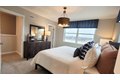 Additional image 20 of 2221 Waters Edge Dr, Schaumburg, IL, 60196
