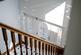 Additional image 44 of Linden Fold, Preston PR4