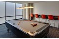 Additional image 11 of 840 W Blackhawk St Unit 2-2, Chicago, IL, 60642
