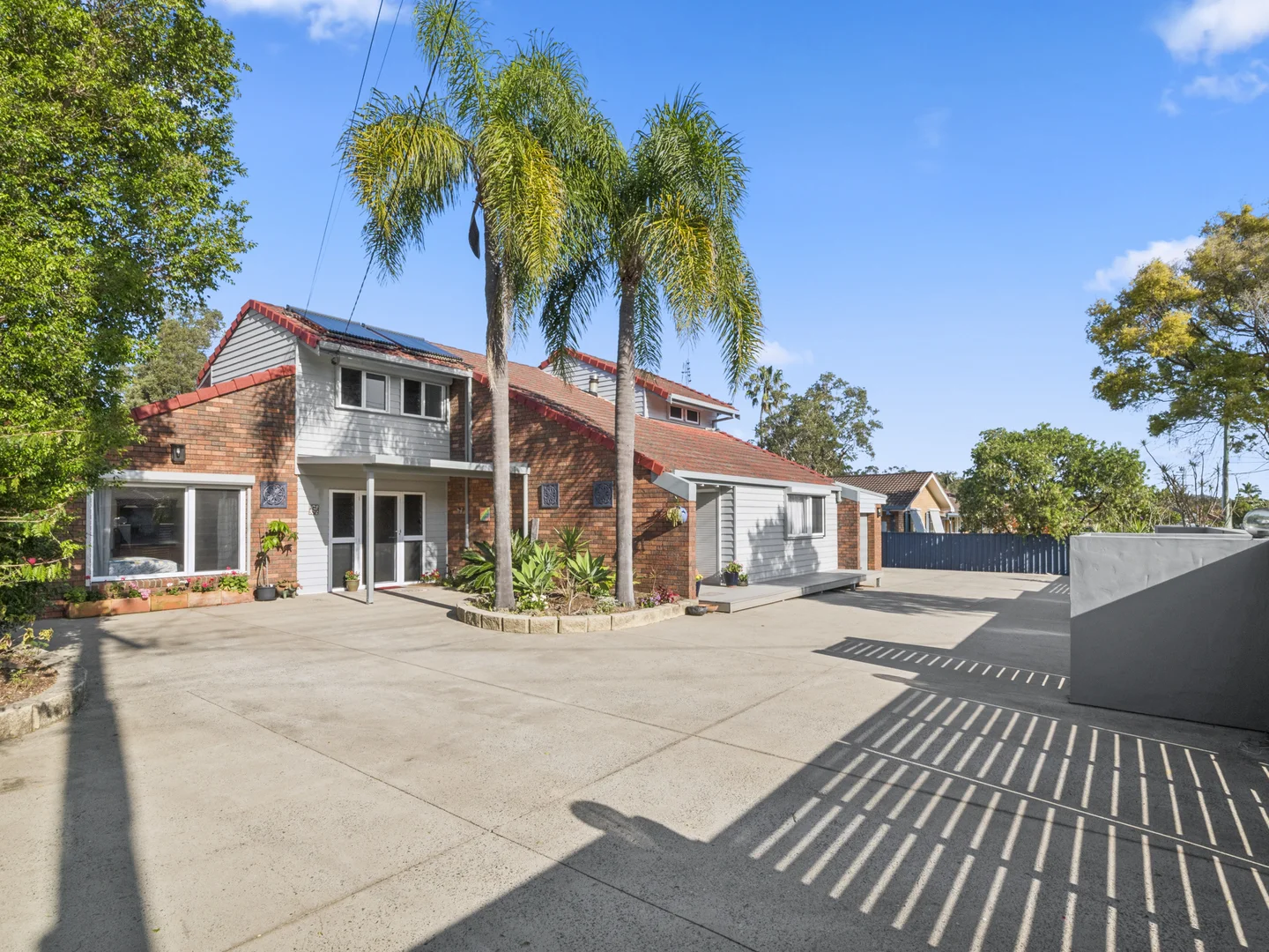 Additional image 43 of 5 Reid Dr, Coffs Harbour NSW 2450