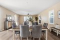 Additional image 11 of 3103 S Hampton Way, Ontario, CA, 91761