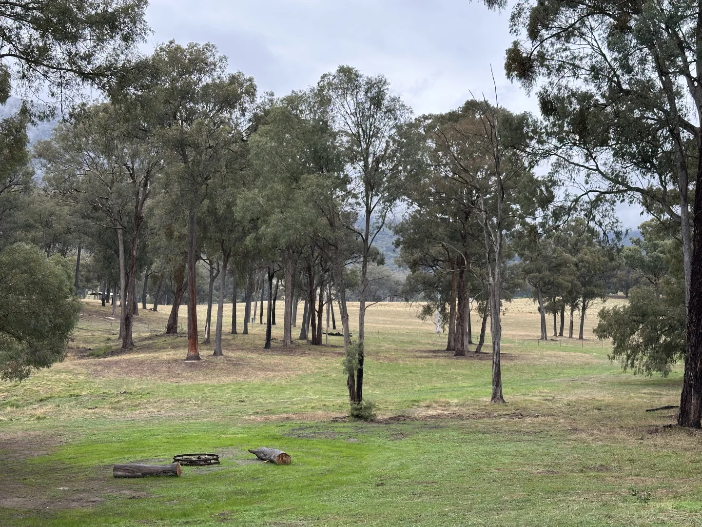 Additional image 17 of 880 Lima East Road, Lima East VIC 3673