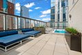 Additional image 24 of 21 E Chestnut St, Chicago, IL, 60611