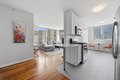 Additional image 2 of 600 N Dearborn St Apt 1512, Chicago, IL, 60654