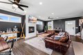Additional image 7 of 24766 Tribbett Cir, Ridgely, MD, 21660